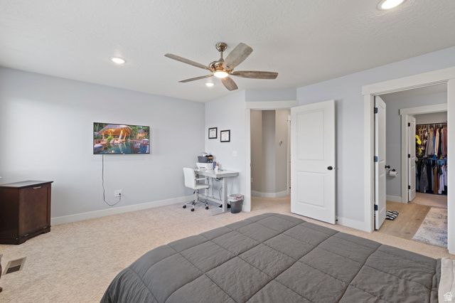 1284 S 1050 E, Provo, UT 84606