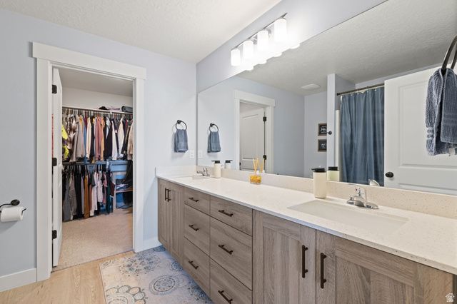 1284 S 1050 E, Provo, UT 84606