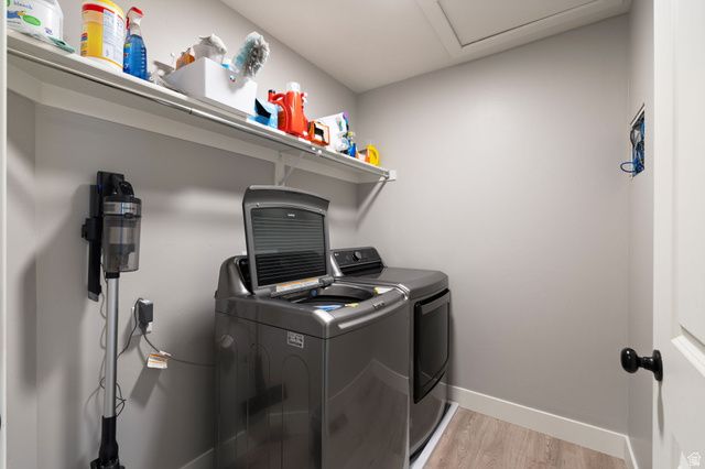 1284 S 1050 E, Provo, UT 84606
