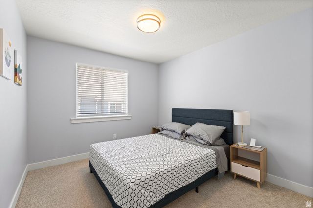 1284 S 1050 E, Provo, UT 84606