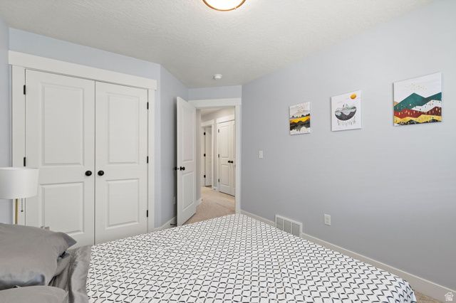 1284 S 1050 E, Provo, UT 84606