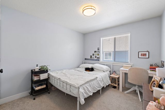 1284 S 1050 E, Provo, UT 84606