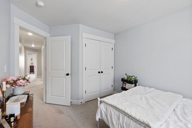 1284 S 1050 E, Provo, UT 84606