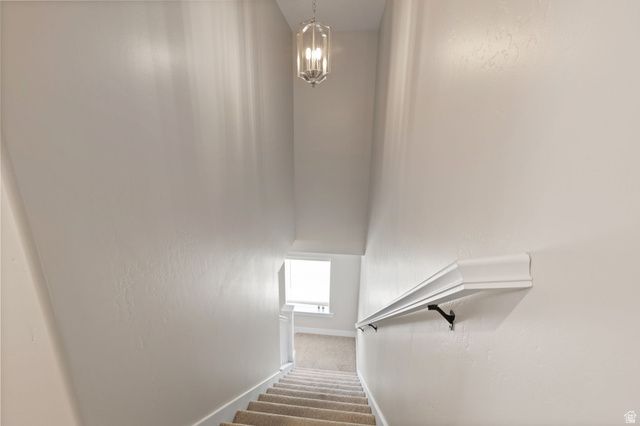 1284 S 1050 E, Provo, UT 84606