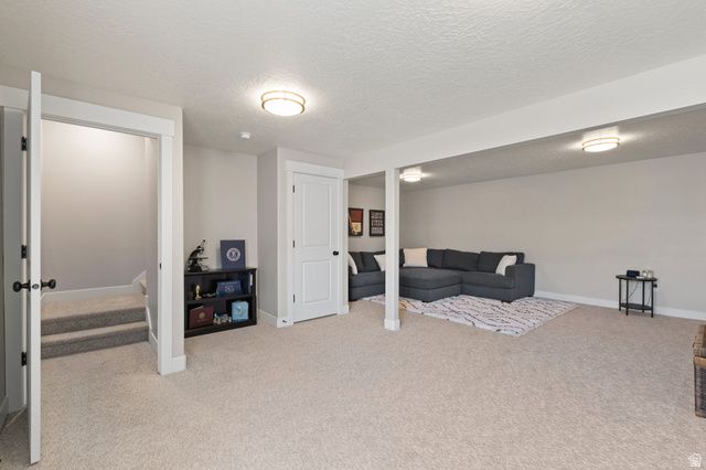 1284 S 1050 E, Provo, UT 84606
