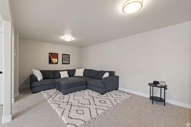 1284 S 1050 E, Provo, UT 84606