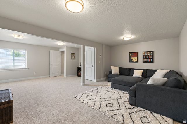 1284 S 1050 E, Provo, UT 84606
