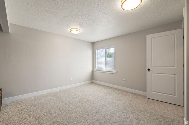 1284 S 1050 E, Provo, UT 84606