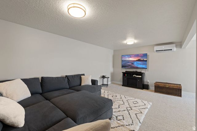 1284 S 1050 E, Provo, UT 84606