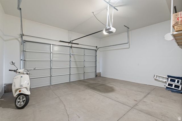 1284 S 1050 E, Provo, UT 84606