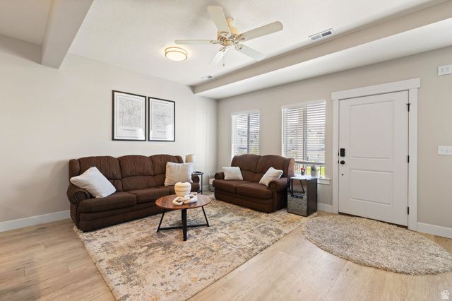 1284 S 1050 E, Provo, UT 84606