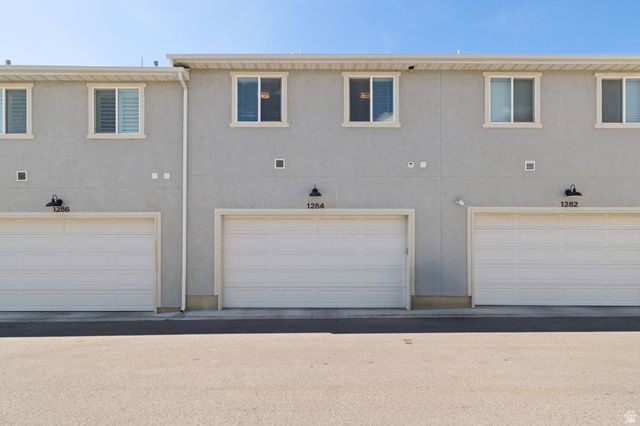 1284 S 1050 E, Provo, UT 84606
