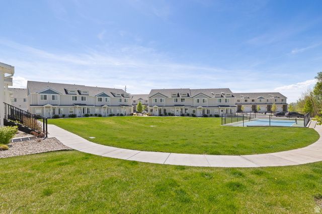 1284 S 1050 E, Provo, UT 84606