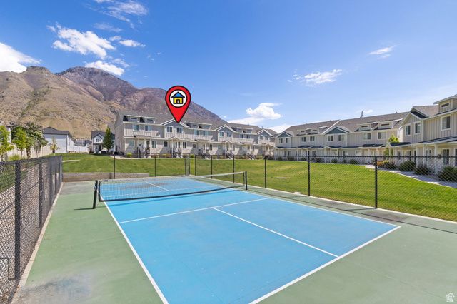 1284 S 1050 E, Provo, UT 84606