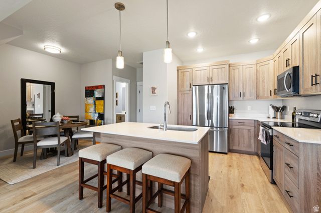 1284 S 1050 E, Provo, UT 84606
