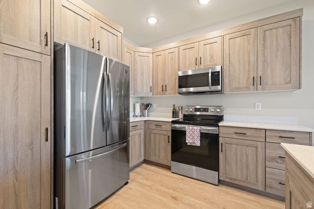 1284 S 1050 E, Provo, UT 84606