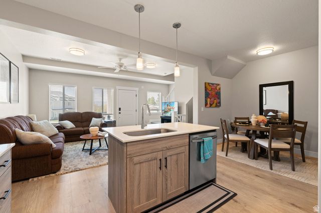 1284 S 1050 E, Provo, UT 84606