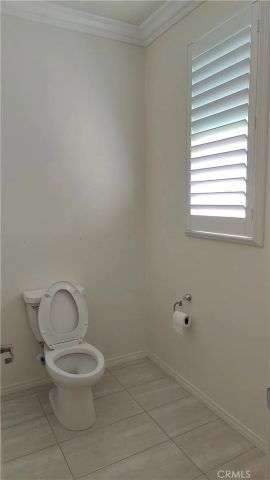 6956 Dublin Drive, Chino, CA 91710