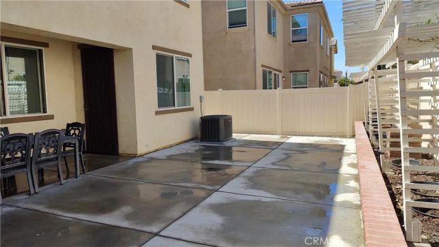 6956 Dublin Drive, Chino, CA 91710