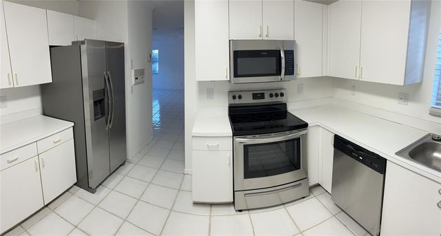 3165 Vista Del Mar, Margate, FL 33063