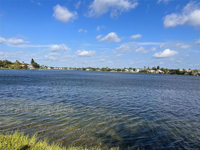 3165 Vista Del Mar, Margate, FL 33063