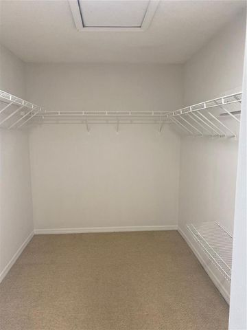 3165 Vista Del Mar, Margate, FL 33063