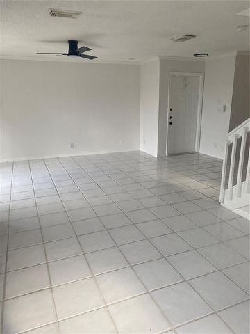 3165 Vista Del Mar, Margate, FL 33063