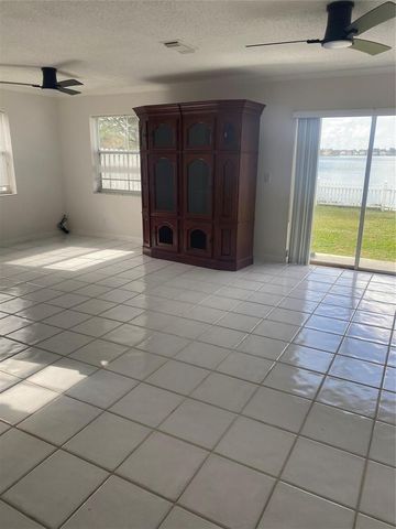 3165 Vista Del Mar, Margate, FL 33063