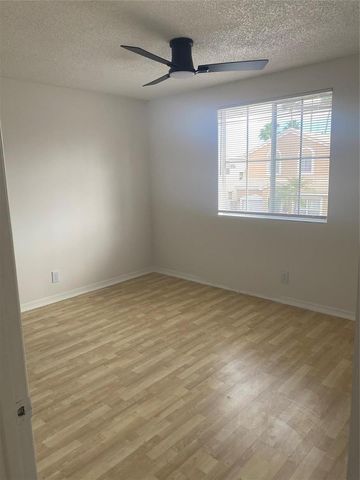 3165 Vista Del Mar, Margate, FL 33063