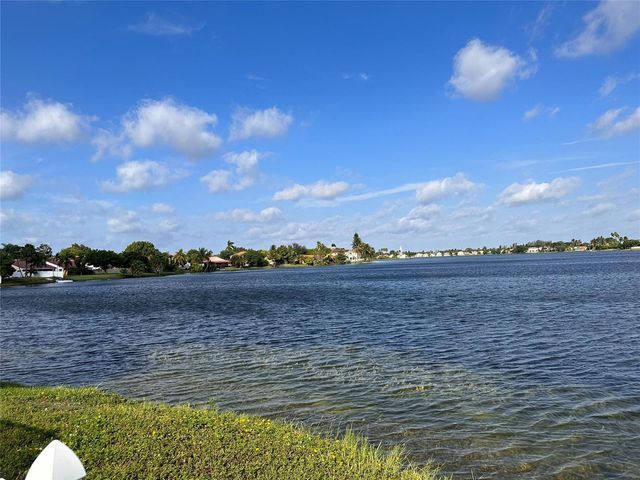 3165 Vista Del Mar, Margate, FL 33063