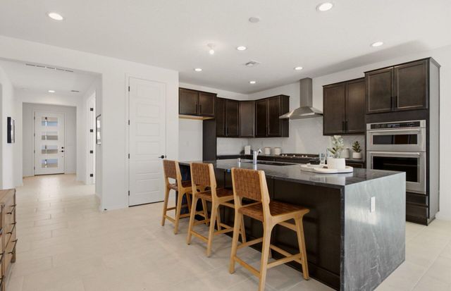 3005 Donita Lane NE, Rio Rancho, NM 87144
