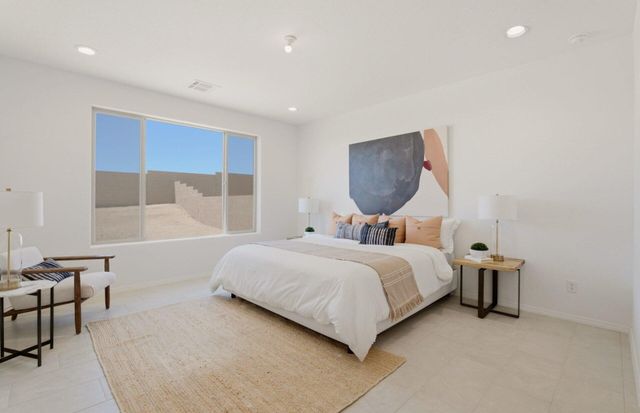 3005 Donita Lane NE, Rio Rancho, NM 87144