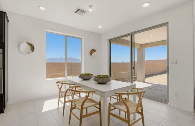 3005 Donita Lane NE, Rio Rancho, NM 87144