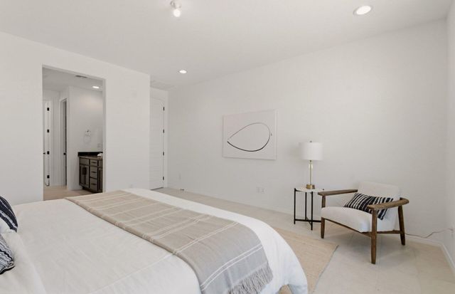 3005 Donita Lane NE, Rio Rancho, NM 87144
