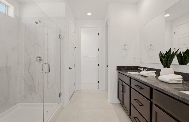 3005 Donita Lane NE, Rio Rancho, NM 87144