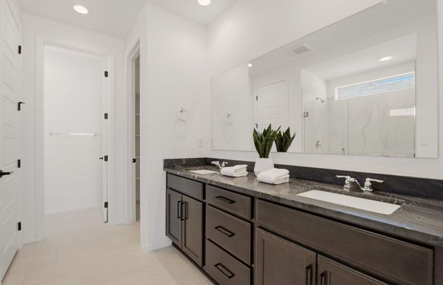 3005 Donita Lane NE, Rio Rancho, NM 87144