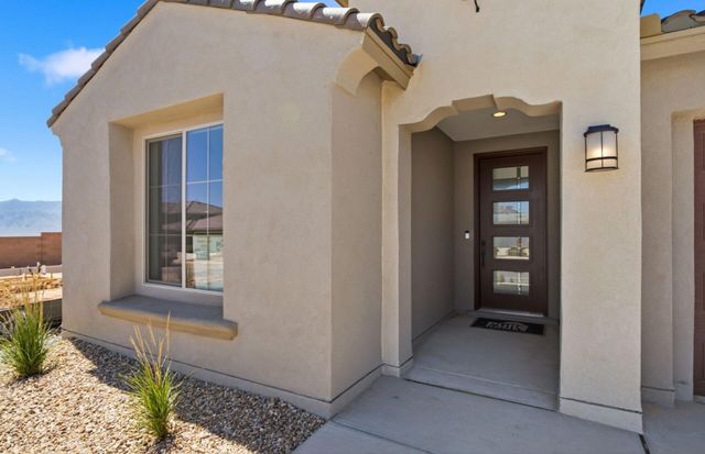 3005 Donita Lane NE, Rio Rancho, NM 87144