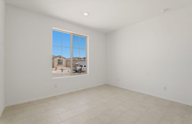 3005 Donita Lane NE, Rio Rancho, NM 87144