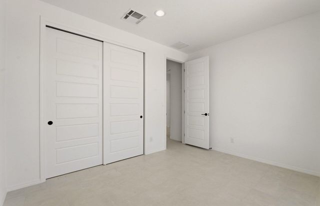 3005 Donita Lane NE, Rio Rancho, NM 87144