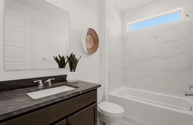 3005 Donita Lane NE, Rio Rancho, NM 87144