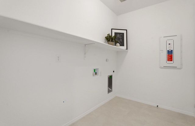 3005 Donita Lane NE, Rio Rancho, NM 87144
