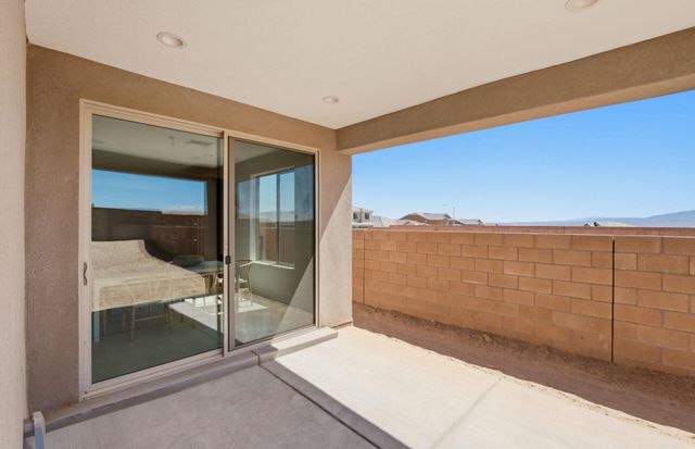3005 Donita Lane NE, Rio Rancho, NM 87144