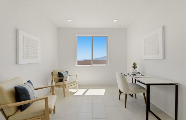 3005 Donita Lane NE, Rio Rancho, NM 87144