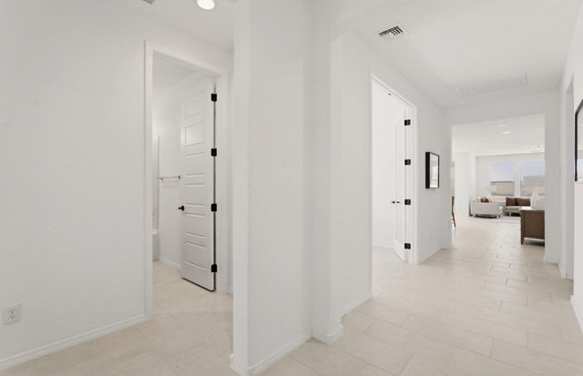 3005 Donita Lane NE, Rio Rancho, NM 87144