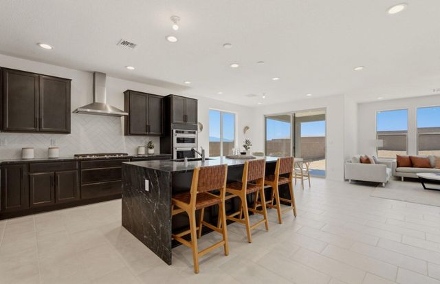 3005 Donita Lane NE, Rio Rancho, NM 87144