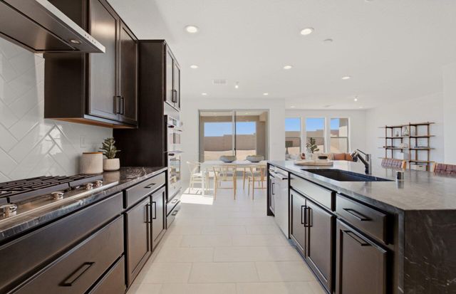 3005 Donita Lane NE, Rio Rancho, NM 87144