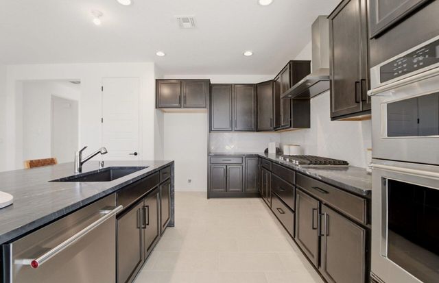 3005 Donita Lane NE, Rio Rancho, NM 87144