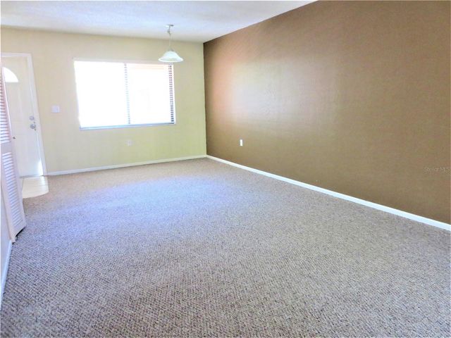 5310 26TH STREET W 1105, Bradenton, FL 34207