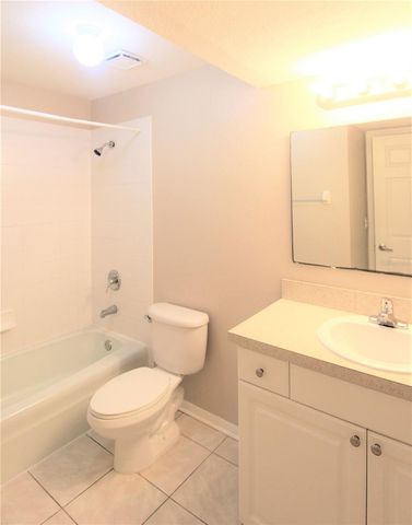 5310 26TH STREET W 1105, Bradenton, FL 34207