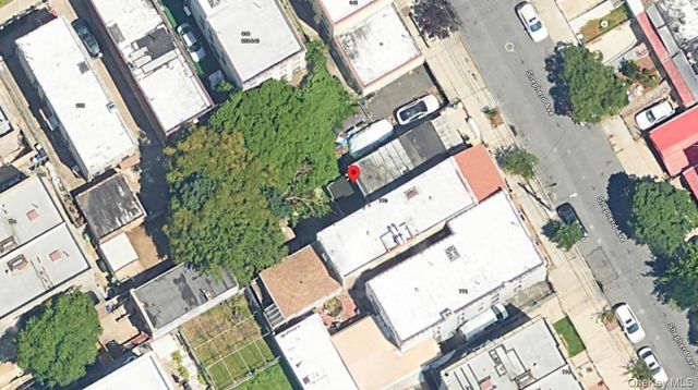 764 Shepherd Avenue, Brooklyn, NY 11208